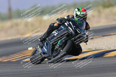 media/Nov-06-2023-Moto Forza (Mon) [[ce023d0744]]/2-Advanced Group/Session 3 (Turn 16)/
